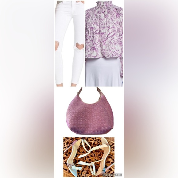 Designer Labels For Less - Picture 2 of 6